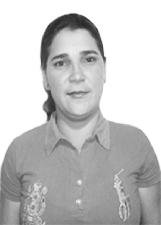 Foto de CLEONILDE AMORIM BUAES