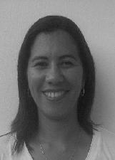 Foto de DAMARES CHAGAS RIBEIRO
