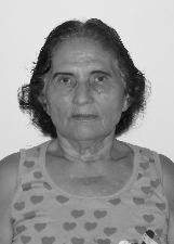 Foto de EUNICE BARBOSA DA SILVA RIBEIRO