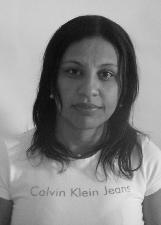 Foto de KLÉCIA MARIA GUIA TORRES