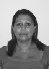 Foto de SILVIA CRISTINA PEREIRA