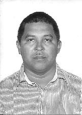 Foto de JOSÉ DO NASCIMENTO OLIVEIRA PAZ