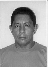 Foto de MANOEL DE JESUS DE SOUSA ALMEIDA