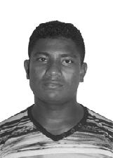 Foto de LUIS MAGNO ALVES CRUZ