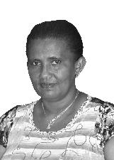Foto de DORALICE ALMEIDA DA COSTA