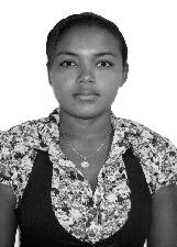 Foto de FRANCISCA DAS CHAGAS SOUSA ALMEIDA
