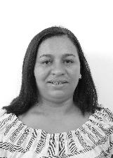 Foto de MARIA GESSIANE PEREIRA DE SA