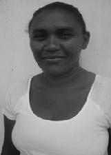 Foto de MARIA ELISANE OLIVEIRA SILVA