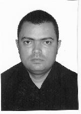 Foto de DENILSON MATOS PINTO
