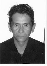 Foto de Vicente Paulo Bezerra dos Santos