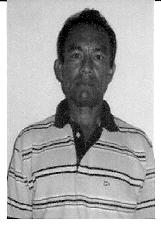 Foto de RAIMUNDO NEZILDO MONTEIRO VINHAS