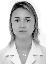 Foto de LUCIANA SOARES DE CARVALHO FERNANDEZ