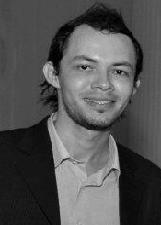 Foto de PEDRO MICHEL DA SILVA SEREJO