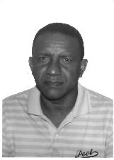 Photo of Vitalinho Filho Pinheiro Mesquita