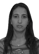 Foto de CÉLIA DE SOUZA SOARES GUIMARÃES