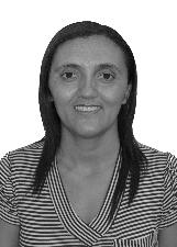 Foto de MIRIAN DE ARAUJO SANTOS