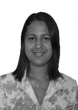 Foto de PATRICIA BARBOSA LIMA
