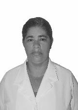 Foto de SONIA MARIA MONTEIRO