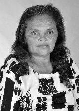 Foto de BEATRIZ DA SILVA ROCHA