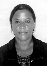 Foto de OZÉLIA SOARES LOPES