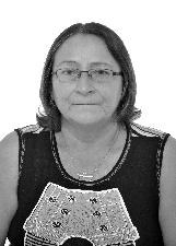 Foto de MARIA DAS DORES MARTINS CARVALHO