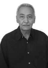 Foto de Colemar Rodrigues do Egito