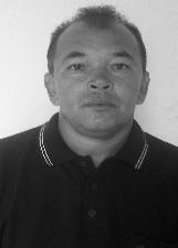 Foto de RAIMUNDO JOSE FERREIRA PENHA