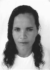 Foto de ANA ILDA BESERRA MARTINS