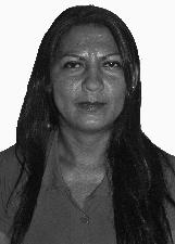 Foto de FRANCISCA CANAVIEIRA SOUSA