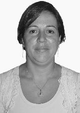 Foto de KAREN CRISTINA COSTA DE ALMEIDA