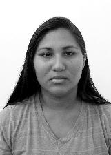 Foto de JAIRES DE OLIVEIRA SILVA