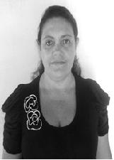 Foto de FRANCISCA MARIA DOS SANTOS