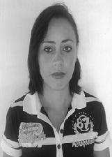 Foto de GLEYCE MARA DOS SANTOS