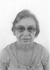 Foto de JANETE BARBOSA DE SOUSA DANTAS