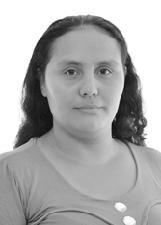 Foto de ELINALVA ARAÚJO FERREIRA