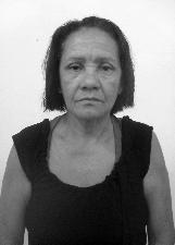 Foto de MARIA JOSE BORGES CHAVES