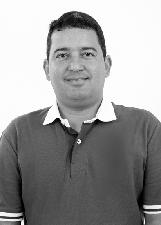 Foto de GLINOEL OLIVEIRA GARRETO