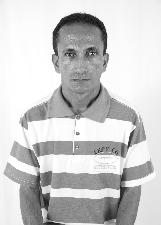 Foto de IVANILSON CARVALHO