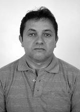 Foto de LUIS MARTINS SAMPAIO
