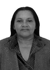 Foto de MARIA FLOR MELO MONTEIRO