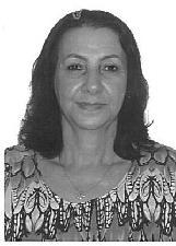 Foto de OSVALDINA LINDOSO AIRES DE SOUSA