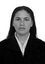 Foto de FABIA CRISTINA PLACIDO LIMA