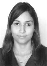 Foto de LEMISSE AUREA CAMPOS