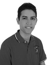 Foto de Emanuel Pereira Costa
