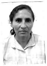 Foto de MARINALVA FREIRE DE BARROS
