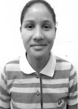 Foto de NILCILENE FONTELLES CARVALHO