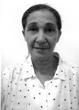 Foto de RAIMUNDA MARIA SOUSA BARROS