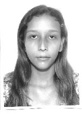 Foto de INGRID TAYZA SILVA RABELO