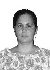 Foto de MARIA VALDICLEIA DOS SANTOS