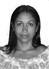 Foto de SEBASTIANA CARVALHO BARBOSA